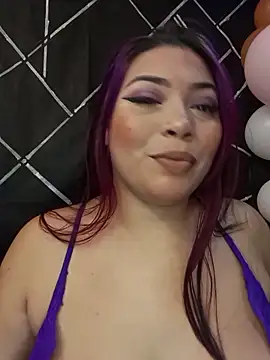Sophia Brunett online show from 05/19/26, 05:58