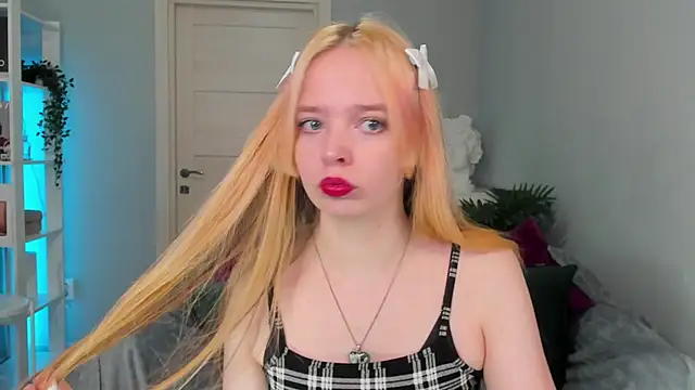 Snapshot of Bellla_Murrr chatting on 02/09/25, 03:01 Bellla Murrr online show from 02/09/25, 03:01