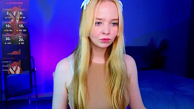 Snapshot of Bellla_Murrr chatting on 02/11/25, 06:22 Bellla Murrr online show from 02/11/25, 06:22