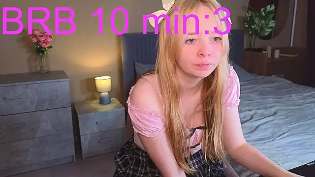 Snapshot of Bellla_Murrr chatting on 03/07/25, 04:13 Bellla Murrr online show from 03/07/25, 04:13