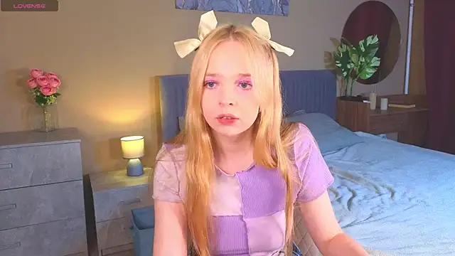 Snapshot of Bellla_Murrr chatting on 03/07/25, 10:32 Bellla Murrr online show from 03/07/25, 10:32