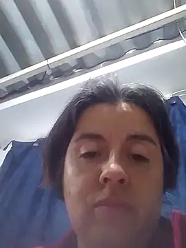 Saori Sann  online show from 02/06/25, 02:11