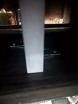 Saori Sann  online show from 01/07/26, 10:51