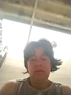 Saori Sann  online show from 01/09/26, 11:13