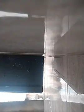 Saori Sann  online show from 01/11/26, 11:48