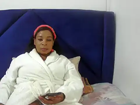 Mishanti online show from 03/02/25, 08:38