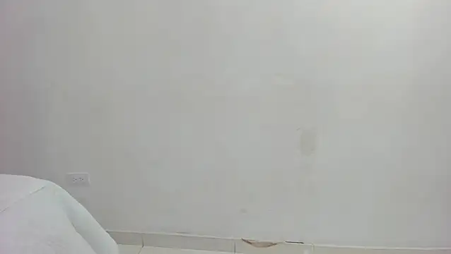 VictoriaBlackfire online show from 02/12/25, 07:44