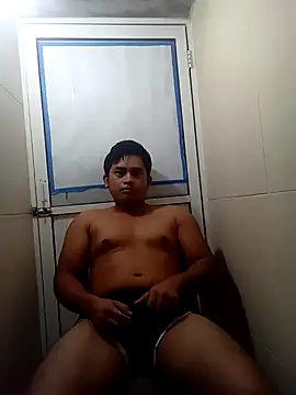 Jeter95 online show from 02/06/25, 12:26