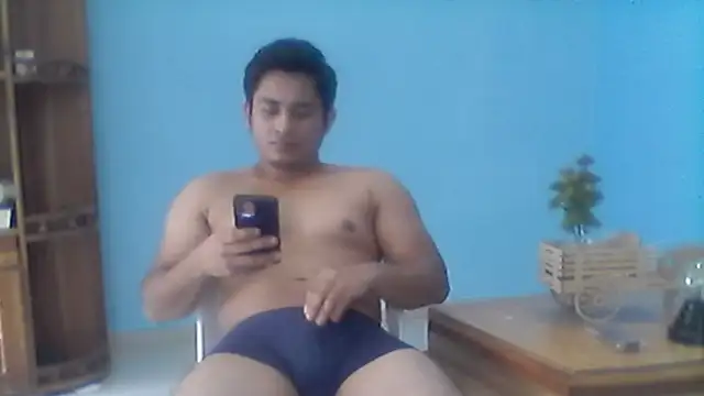 Jeter95 online show from 02/11/25, 07:27