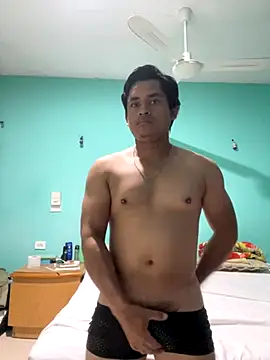 Jeter95 online show from 11/17/25, 12:33