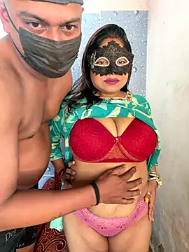 busy kolkata online show from 11/10/25, 04:55