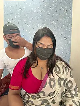 Snapshot of busy_kolkata chatting on 12/20/25, 04:30 busy kolkata online show from 12/20/25, 04:30