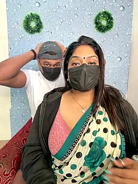 Snapshot of busy_kolkata chatting on 01/07/26, 05:54 busy kolkata online show from 01/07/26, 05:54