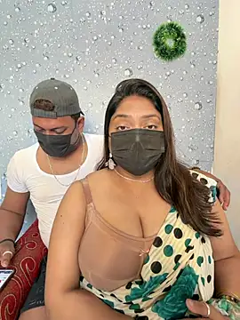 Snapshot of busy_kolkata chatting on 01/19/26, 04:49 busy kolkata online show from 01/19/26, 04:49