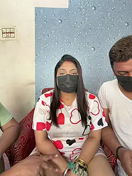 Snapshot of busy_kolkata chatting on 02/10/26, 05:11 busy kolkata online show from 02/10/26, 05:11