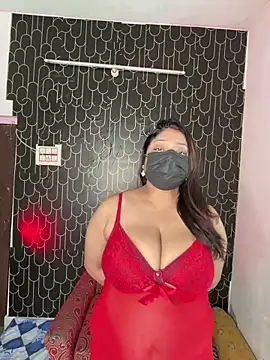 Snapshot of busy_kolkata chatting on 03/01/26, 08:27 busy kolkata online show from 03/01/26, 08:27