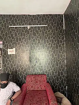 Snapshot of busy_kolkata chatting on 03/17/26, 05:00 busy kolkata online show from 03/17/26, 05:00