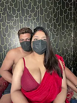 Snapshot of busy_kolkata chatting on 03/19/26, 05:22 busy kolkata online show from 03/19/26, 05:22