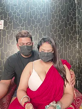 Snapshot of busy_kolkata chatting on 03/21/26, 05:01 busy kolkata online show from 03/21/26, 05:01