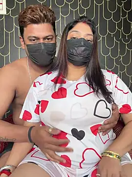 Snapshot of busy_kolkata chatting on 03/24/26, 04:28 busy kolkata online show from 03/24/26, 04:28