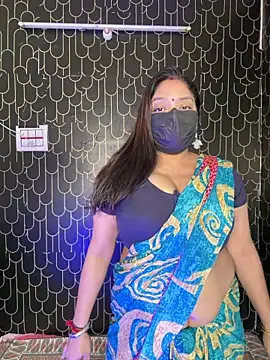 Snapshot of busy_kolkata chatting on 03/26/26, 04:18 busy kolkata online show from 03/26/26, 04:18