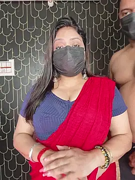 Snapshot of busy_kolkata chatting on 04/01/26, 04:24 busy kolkata online show from 04/01/26, 04:24