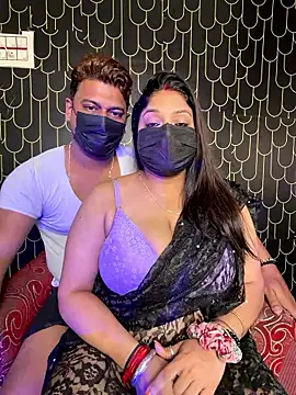 Snapshot of busy_kolkata chatting on 04/09/26, 06:13 busy kolkata online show from 04/09/26, 06:13