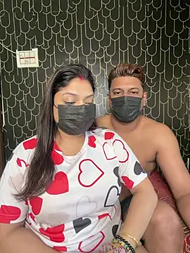 Snapshot of busy_kolkata chatting on 04/17/26, 06:05 busy kolkata online show from 04/17/26, 06:05