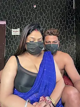 busy kolkata online show from 05/01/26, 04:39