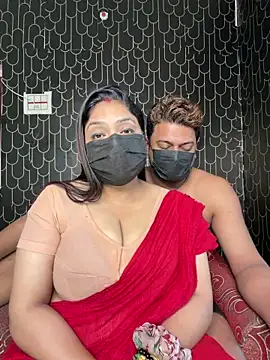 busy kolkata online show from 05/08/26, 03:56