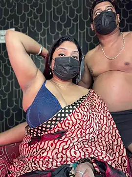 busy kolkata online show from 07/01/26, 07:43