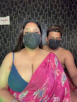 busy kolkata online show from 07/03/26, 04:19
