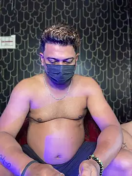 busy kolkata online show from 07/05/26, 05:03