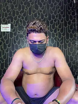 busy kolkata online show from 07/15/26, 05:23