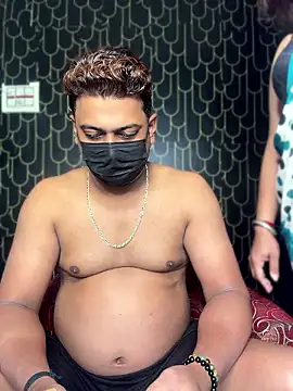 busy kolkata online show from 07/18/26, 06:50