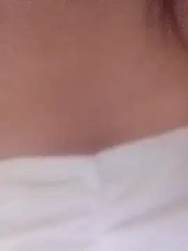 Snapshot of Nihal-68 chatting on 02/06/25, 12:37 Nihal-68 online show from 02/06/25, 12:37