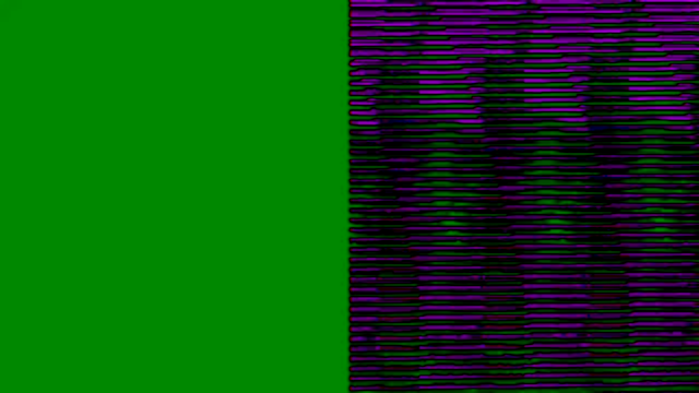 Snapshot of Nihal-68 chatting on 02/20/25, 01:19 Nihal-68 online show from 02/20/25, 01:19