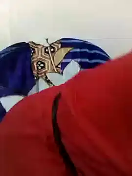 Snapshot of Nihal-68 chatting on 03/07/25, 03:28 Nihal-68 online show from 03/07/25, 03:28