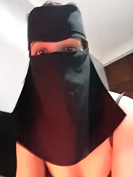 Milan-88 online show from 12/13/25, 08:04