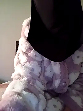 Milan-88 online show from 12/22/25, 03:31