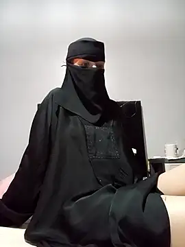 Milan-88 online show from 01/13/26, 08:25