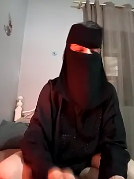 Milan-88 online show from 01/31/26, 08:40