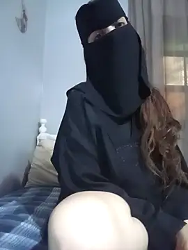 Milan-88 online show from 02/24/26, 08:51