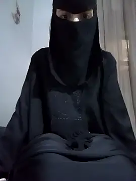 Milan-88 online show from 03/05/26, 09:11