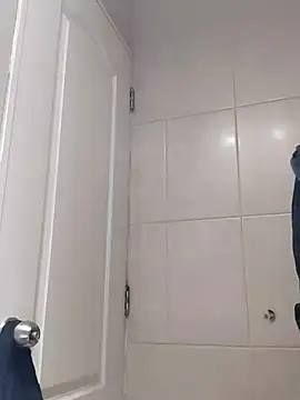 MaiPandora online show from 10/20/25, 03:07