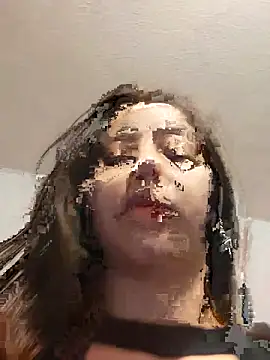 MaiPandora online show from 11/06/25, 10:54