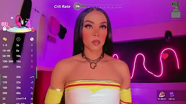 val princes online show from 11/02/25, 03:53