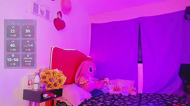 val princes online show from 11/24/25, 11:21