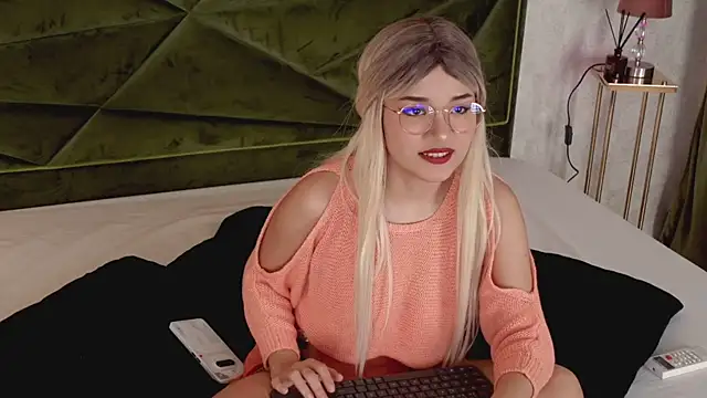 NataliaNovak online show from 03/17/25, 01:08