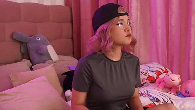 NataliaNovak online show from 09/13/25, 05:57